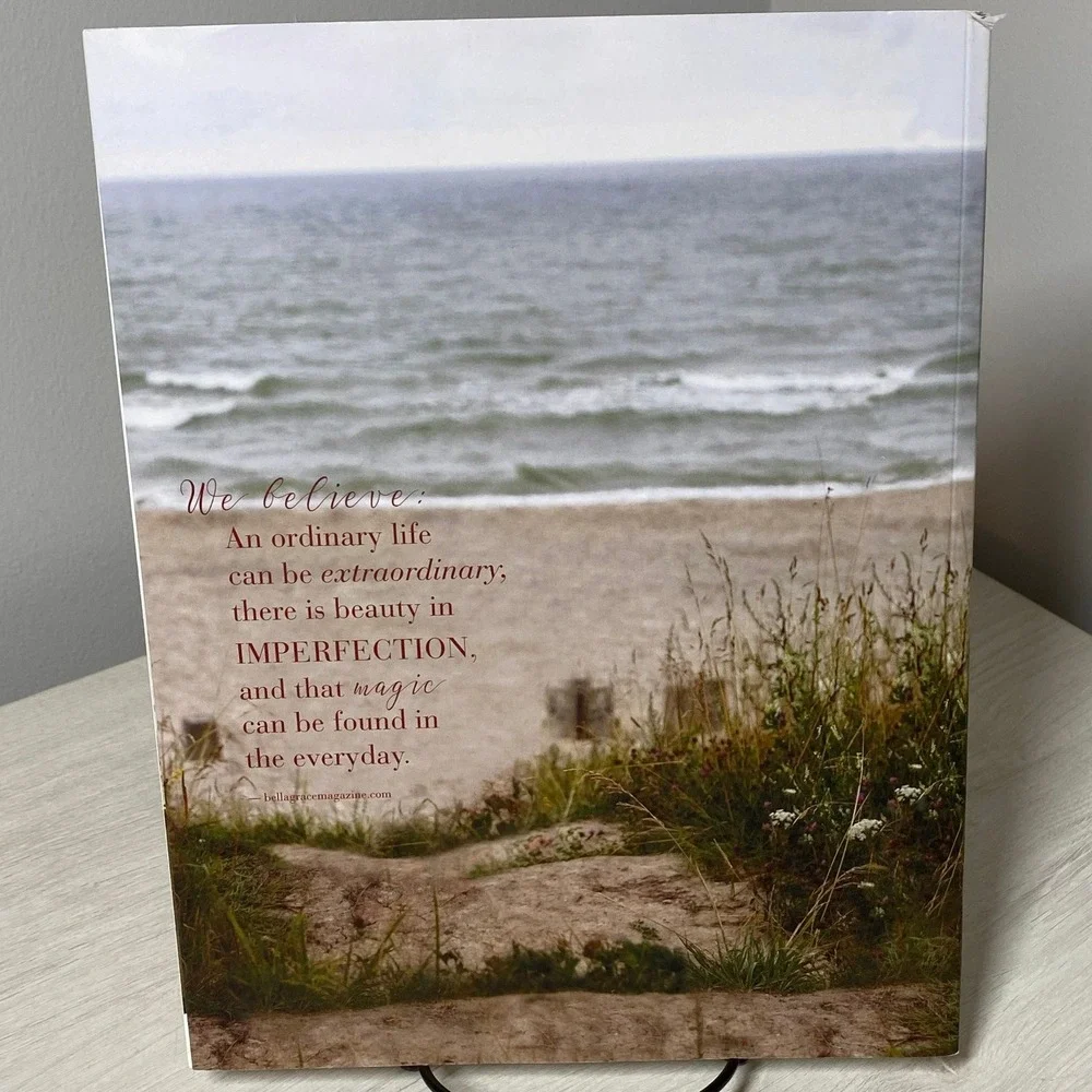 Stampington & Company dive into